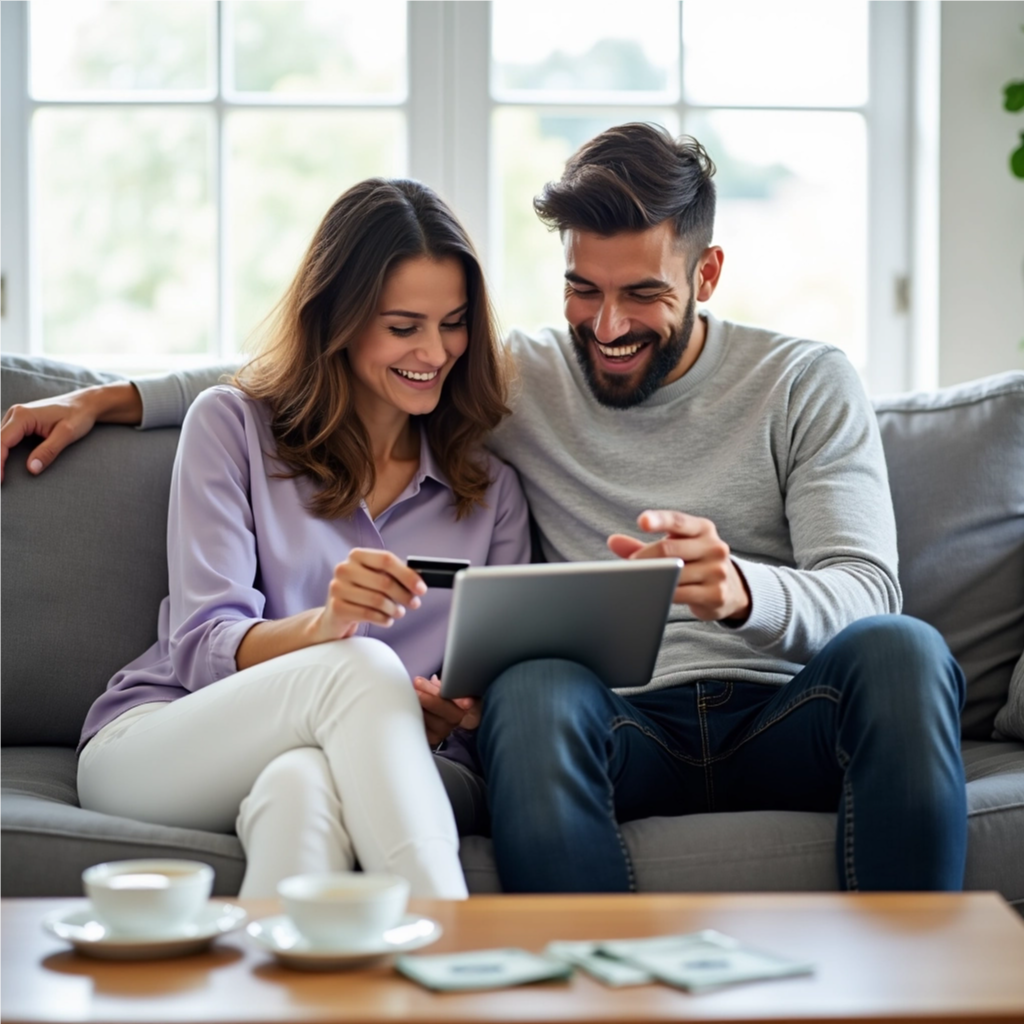 Credit Cards Cashback, Rewards & Low Interest Options Heritage